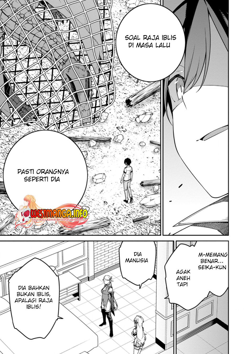 Chapter 18.1 - halaman 12