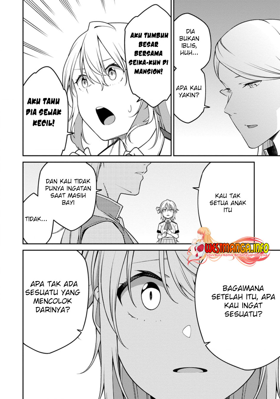 Chapter 18.1 - halaman 13