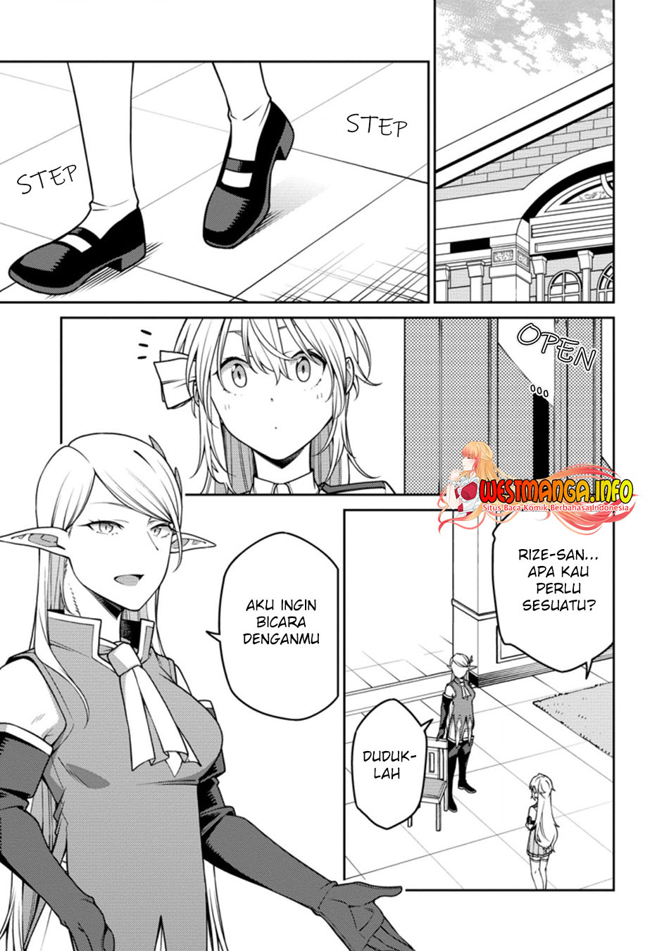 Chapter 18.1 - halaman 3