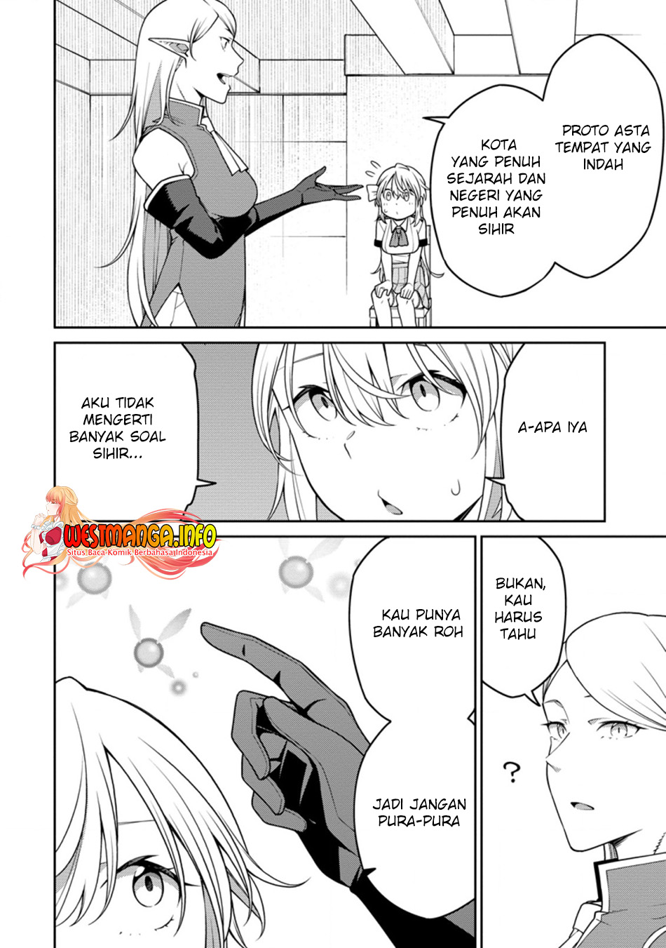 Chapter 18.1 - halaman 5