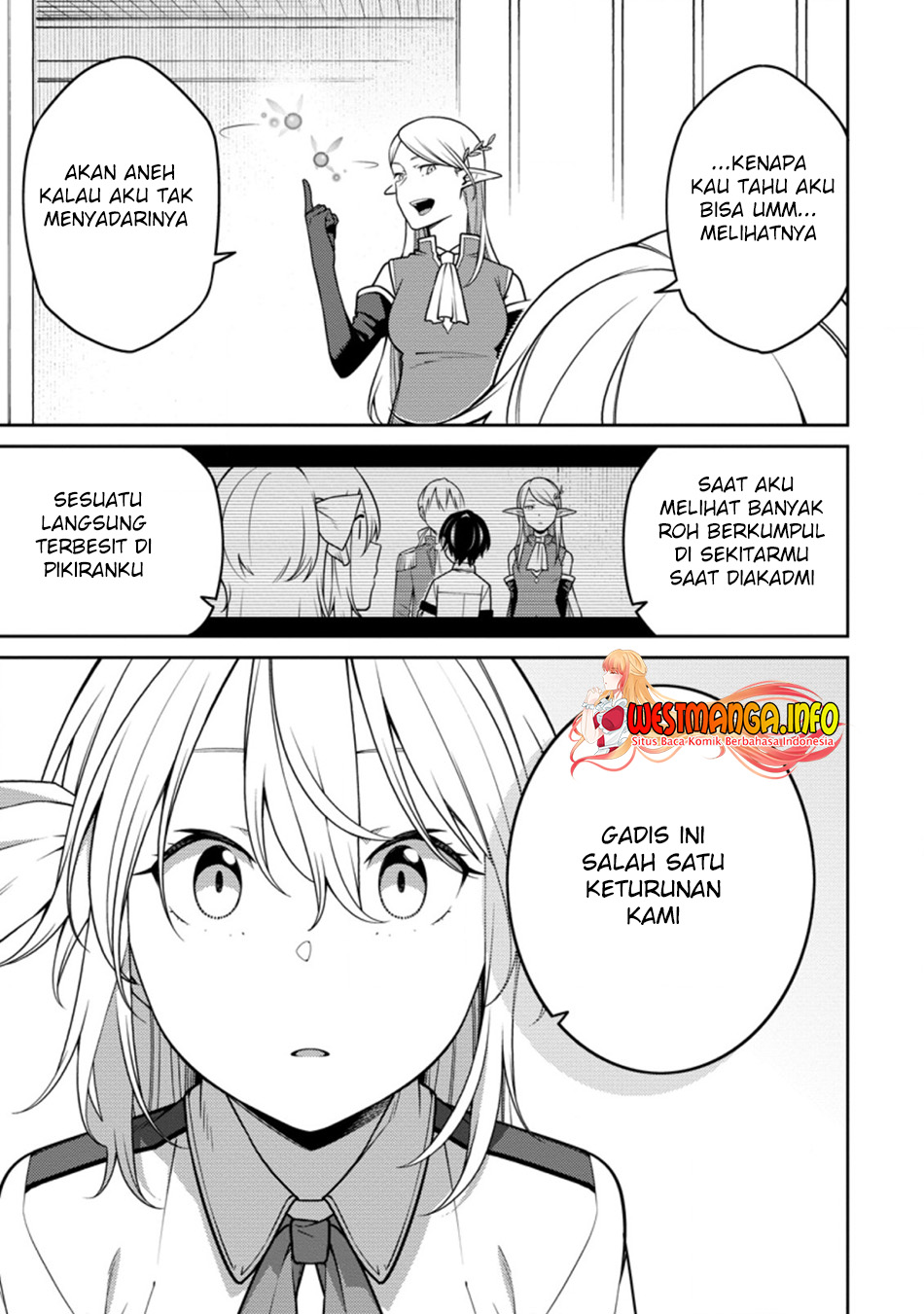 Chapter 18.1 - halaman 6
