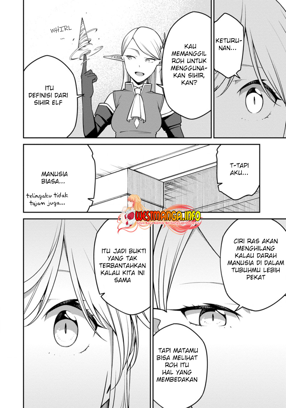 Chapter 18.1 - halaman 7