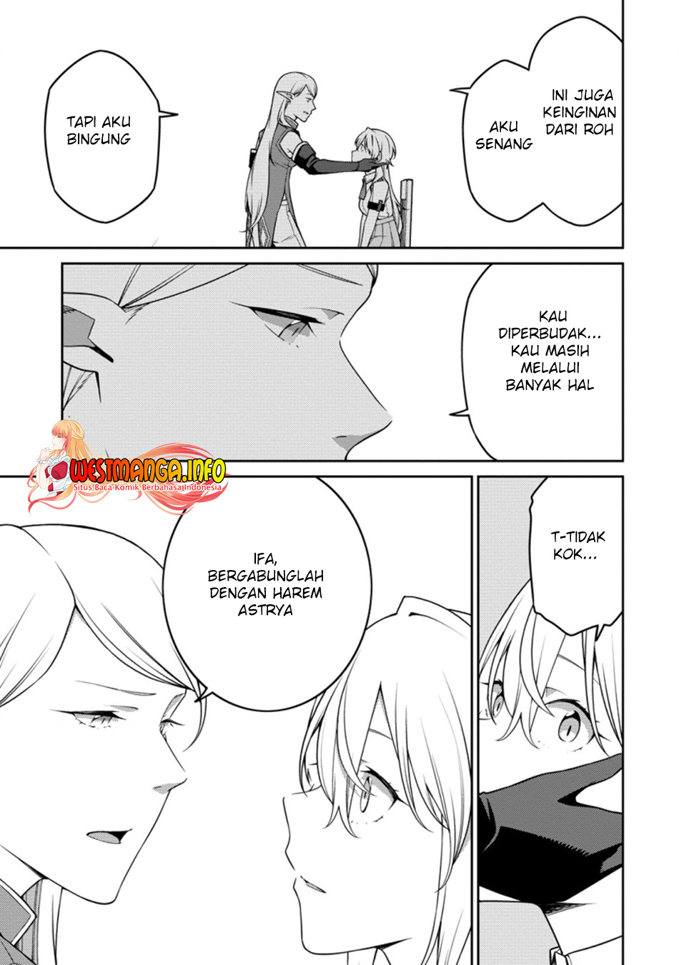 Chapter 18.1 - halaman 8