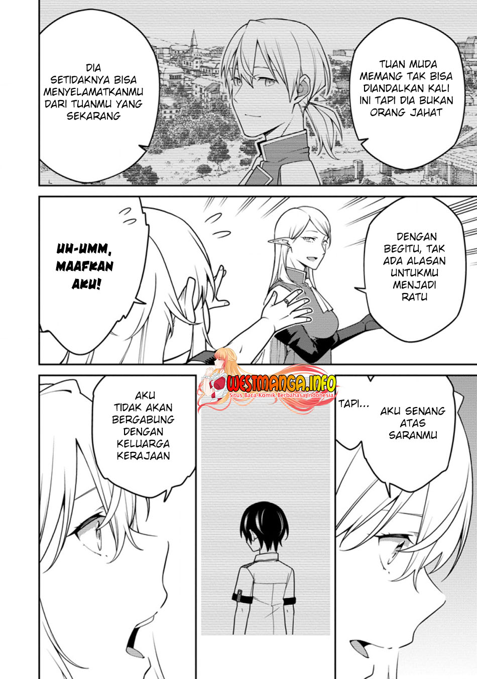 Chapter 18.1 - halaman 9
