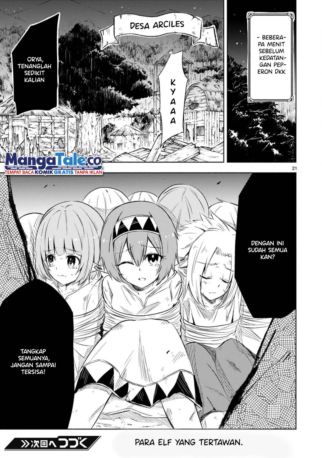 Chapter 4.2 - halaman 12