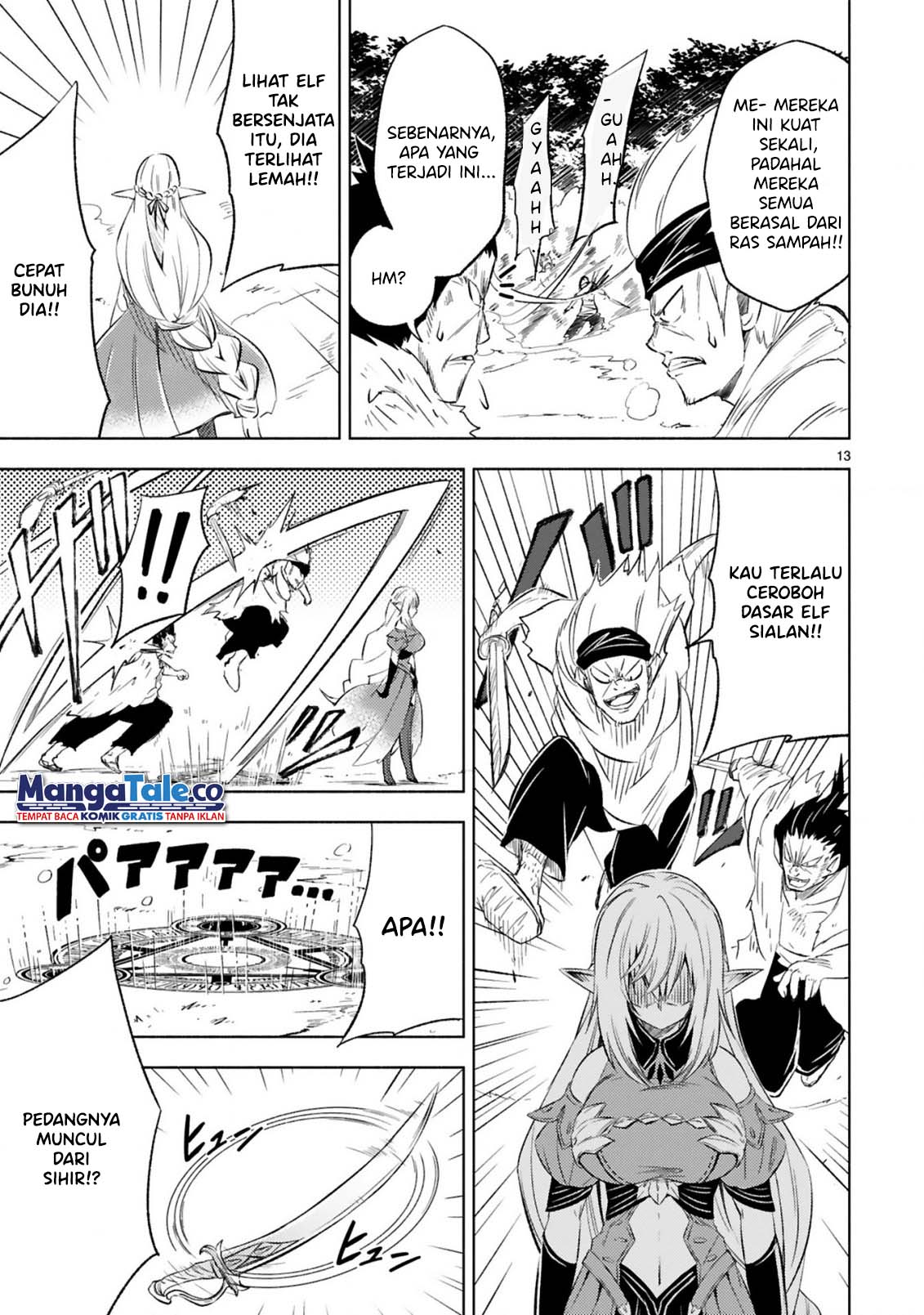 Chapter 4.2 - halaman 4