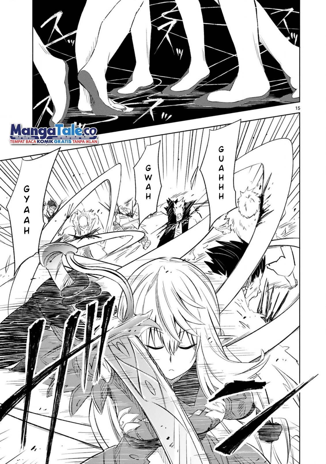 Chapter 4.2 - halaman 6