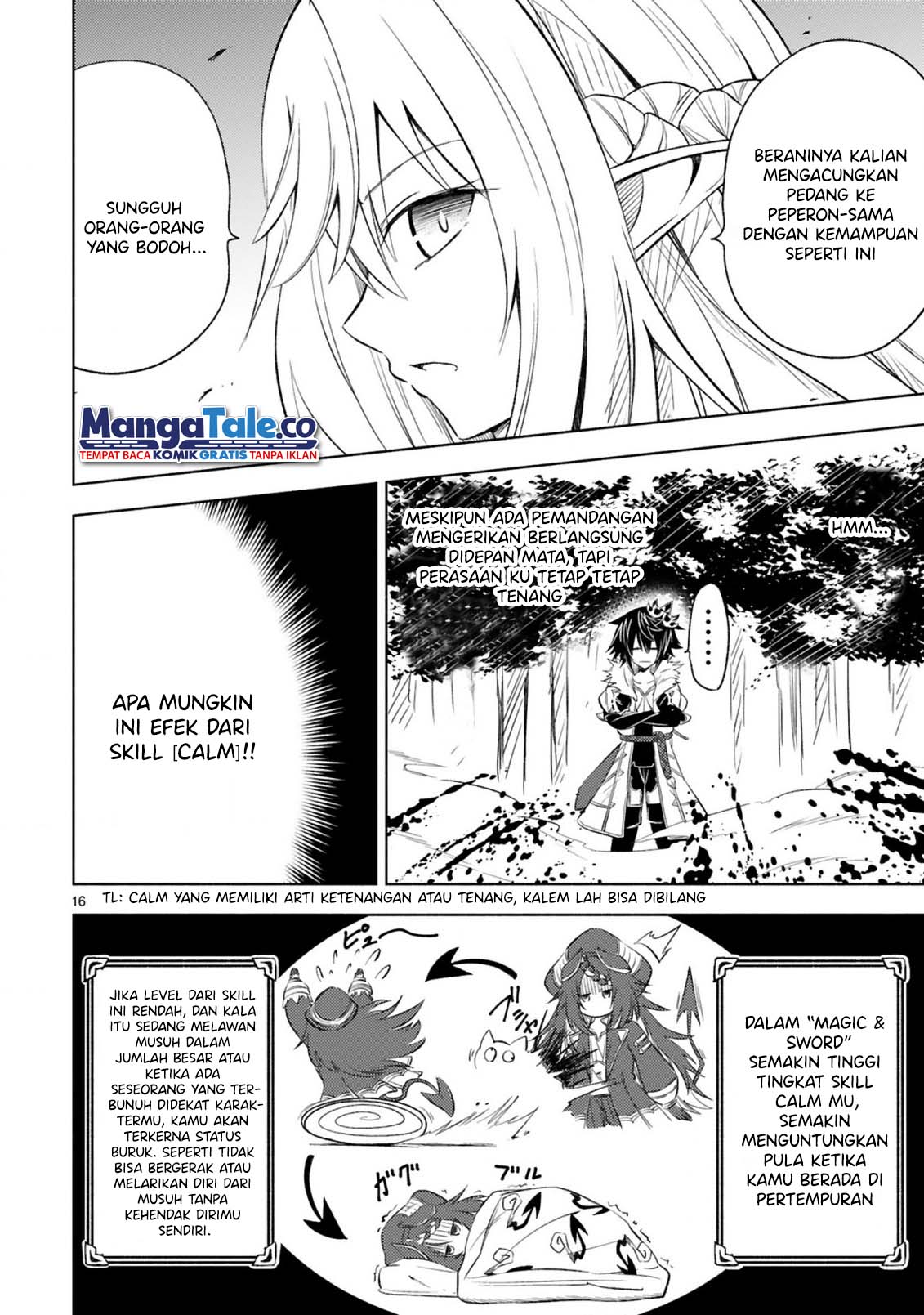 Chapter 4.2 - halaman 7