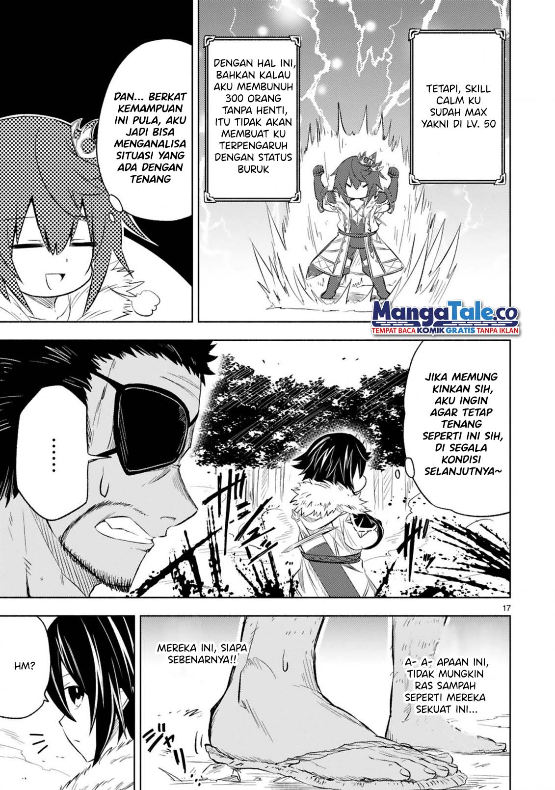 Chapter 4.2 - halaman 8