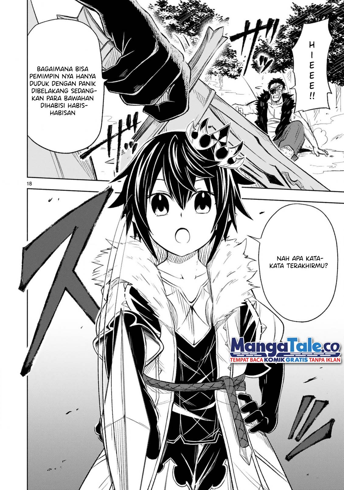 Chapter 4.2 - halaman 9