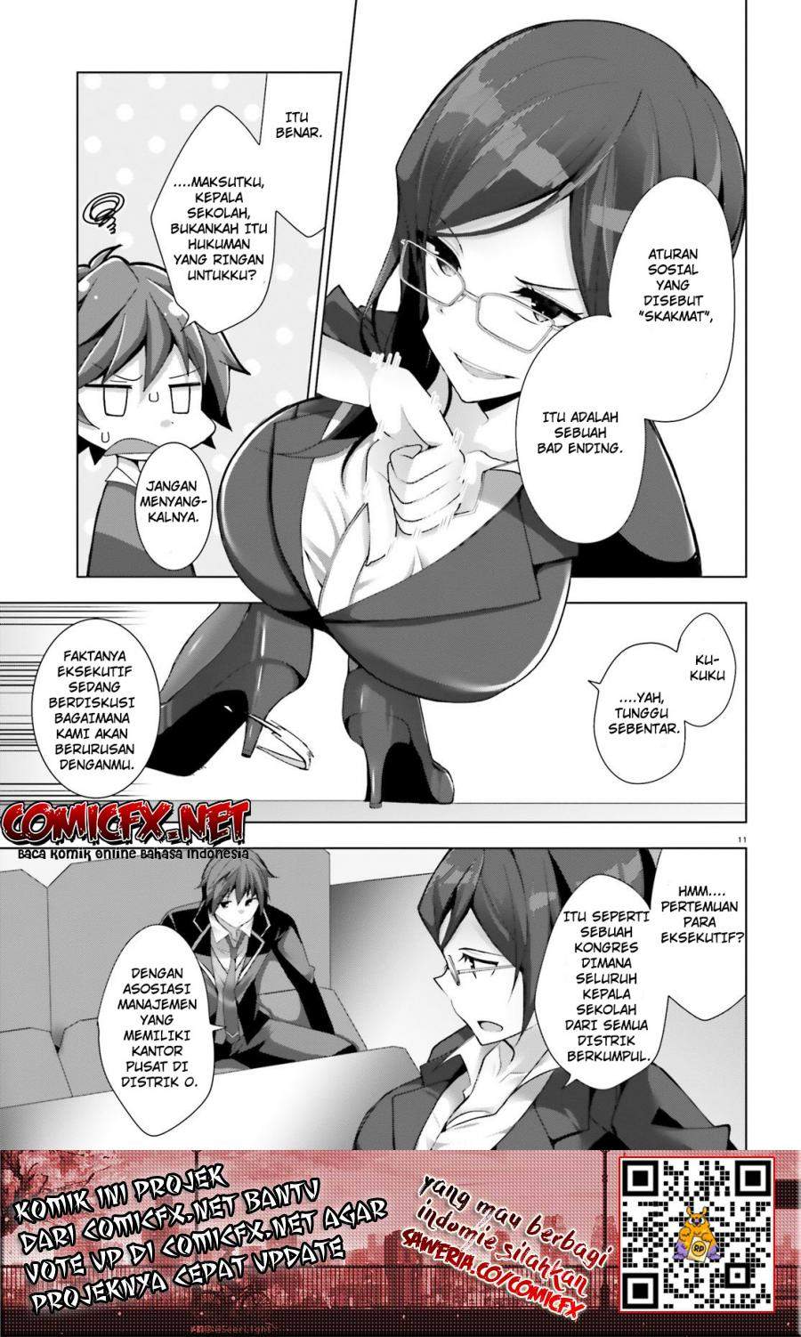 Chapter 4 - halaman 13