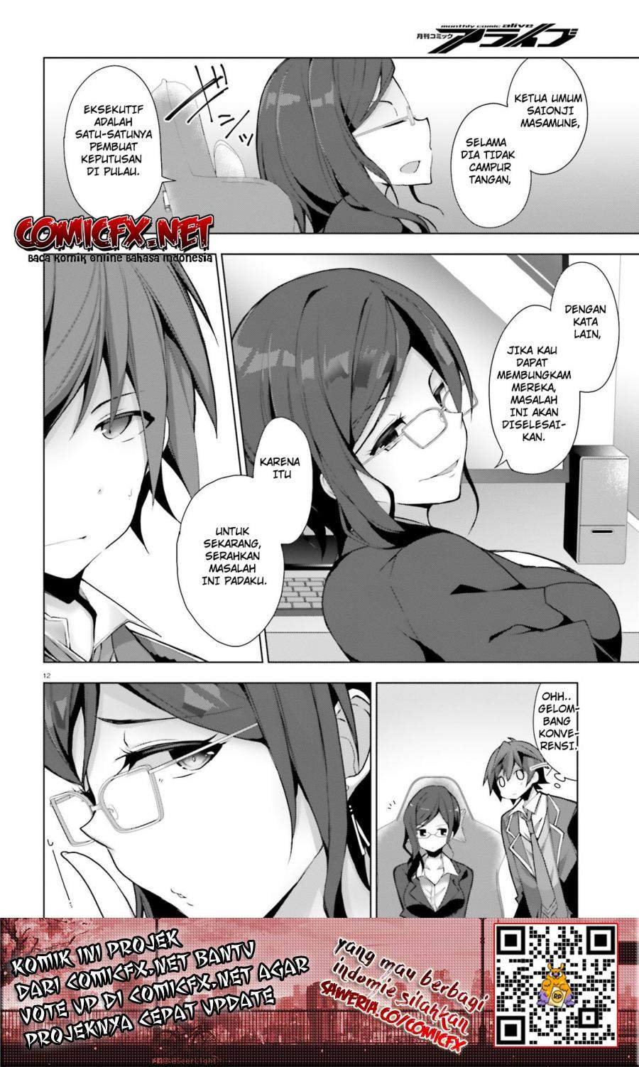 Chapter 4 - halaman 14