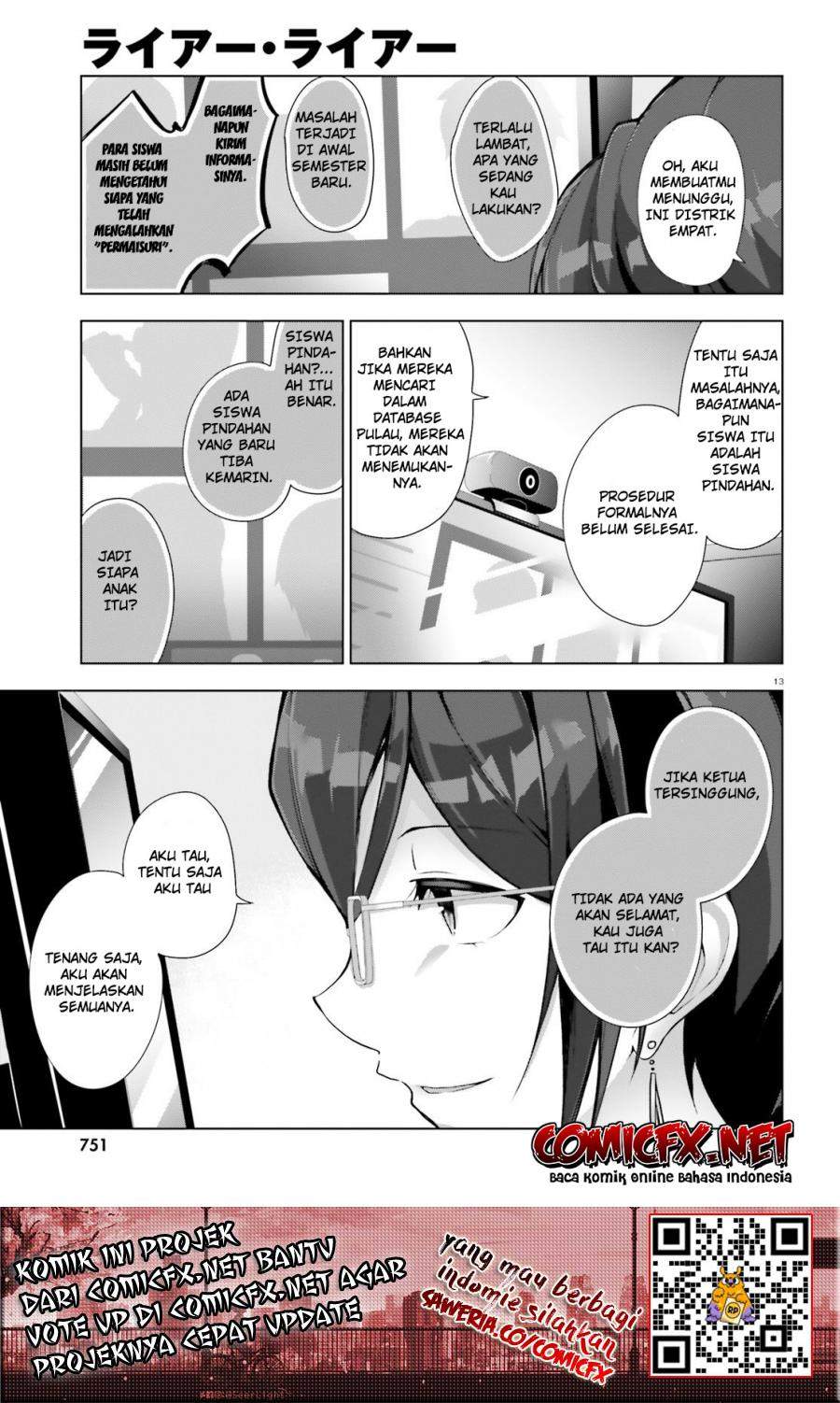 Chapter 4 - halaman 15