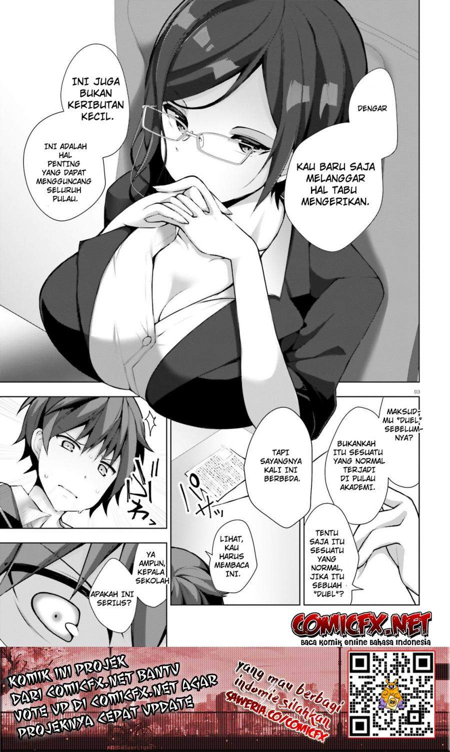 Chapter 4 - halaman 5
