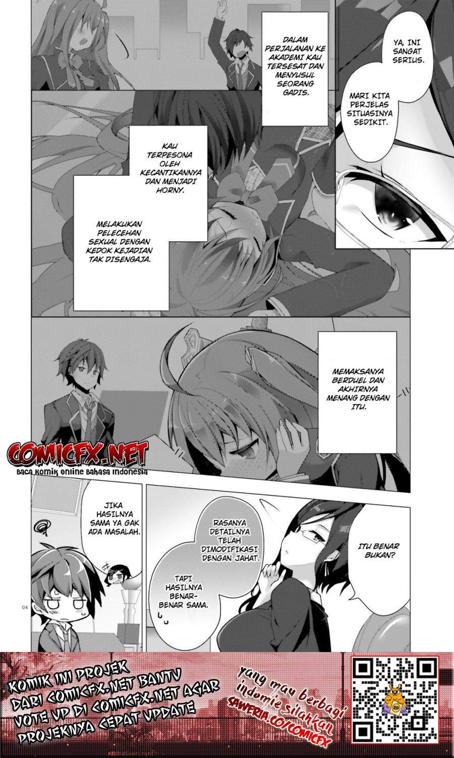 Chapter 4 - halaman 6
