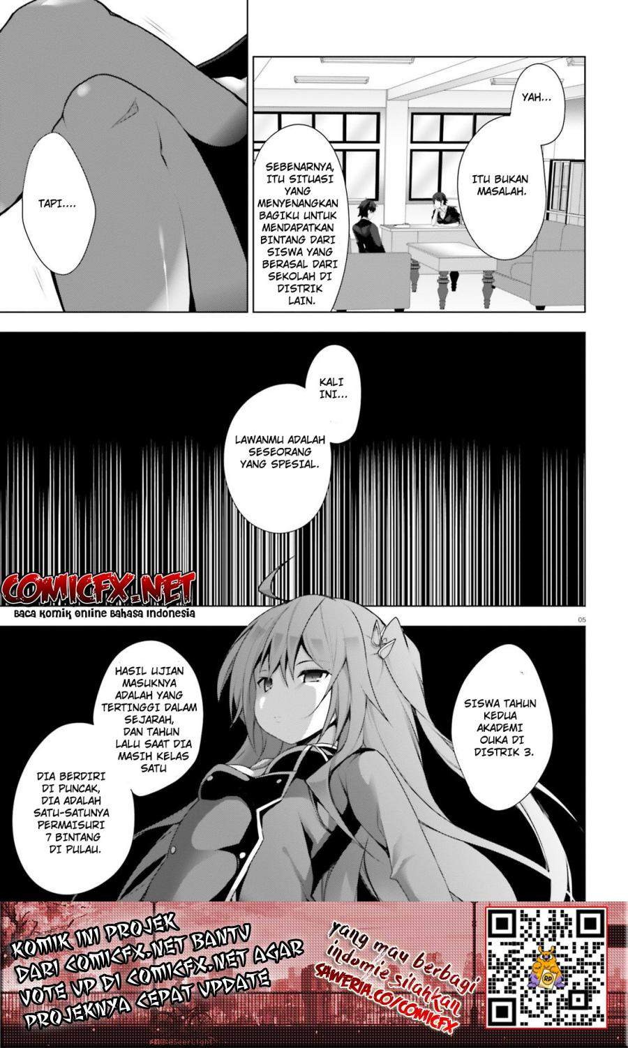 Chapter 4 - halaman 7