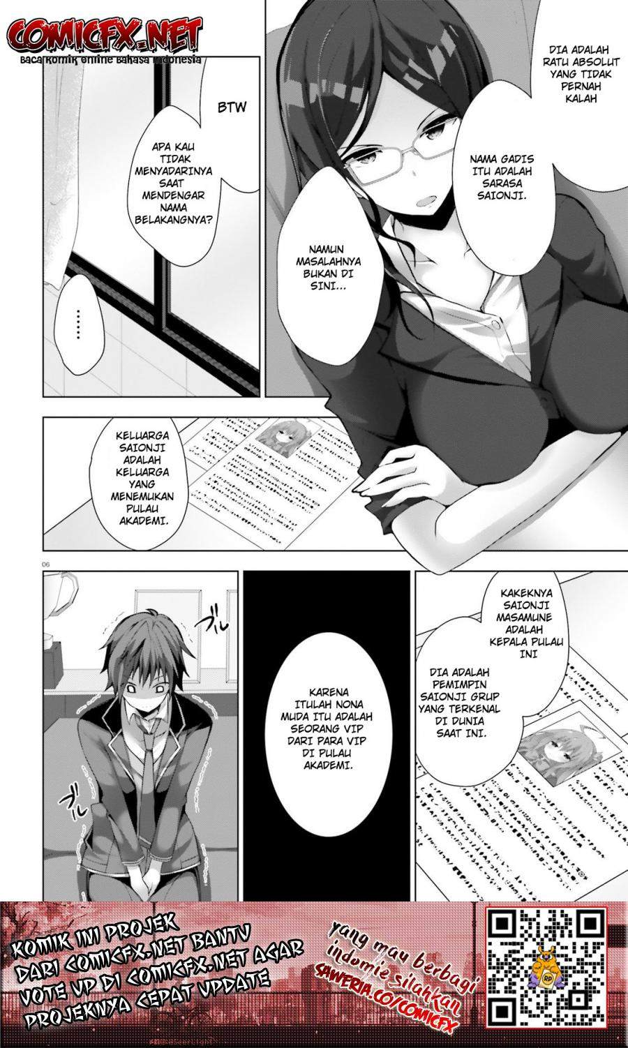 Chapter 4 - halaman 8
