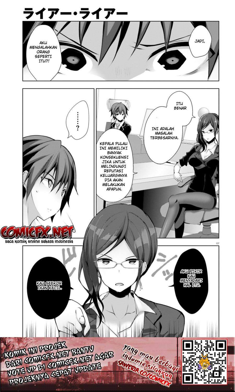 Chapter 4 - halaman 9