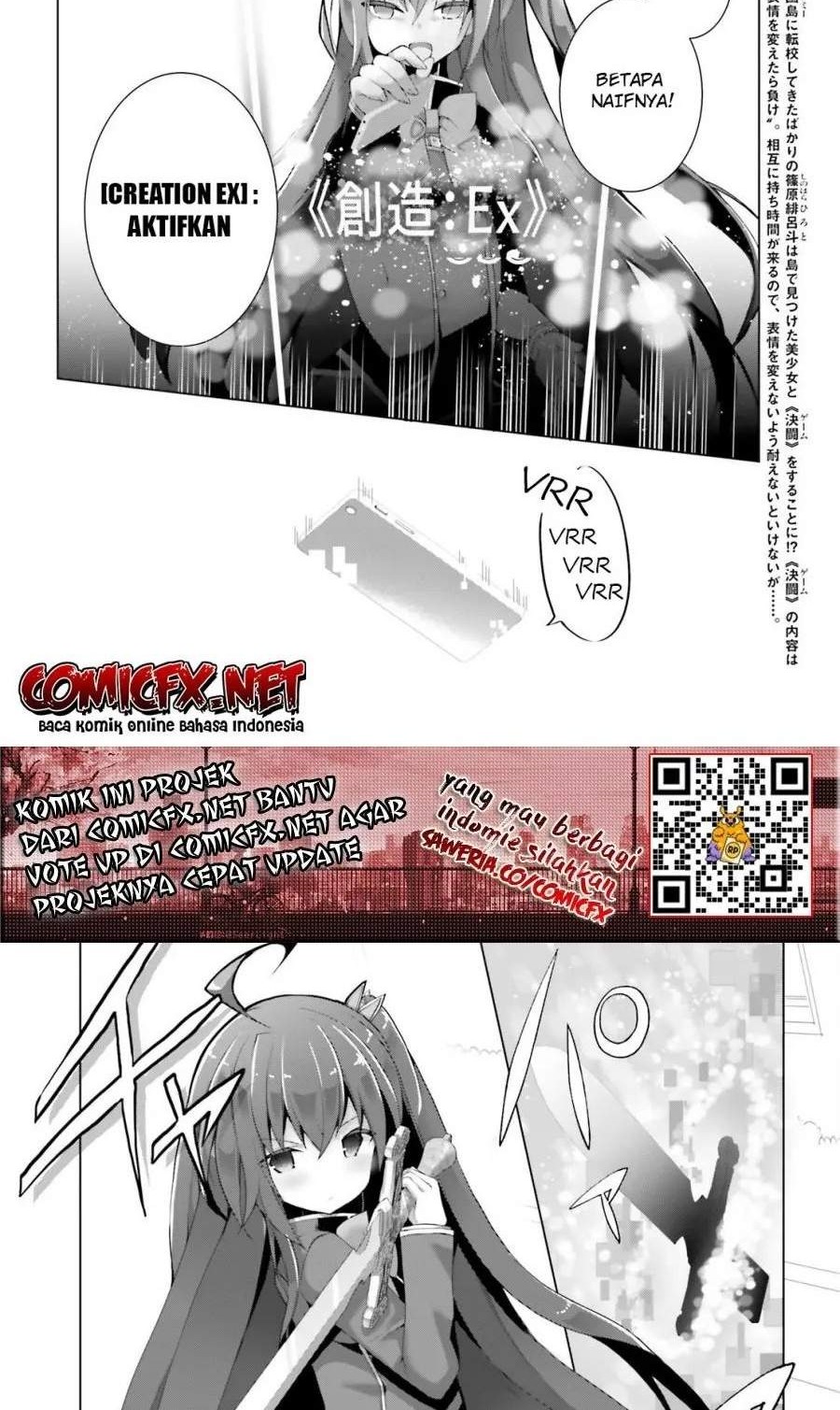 Chapter 3 - halaman 3