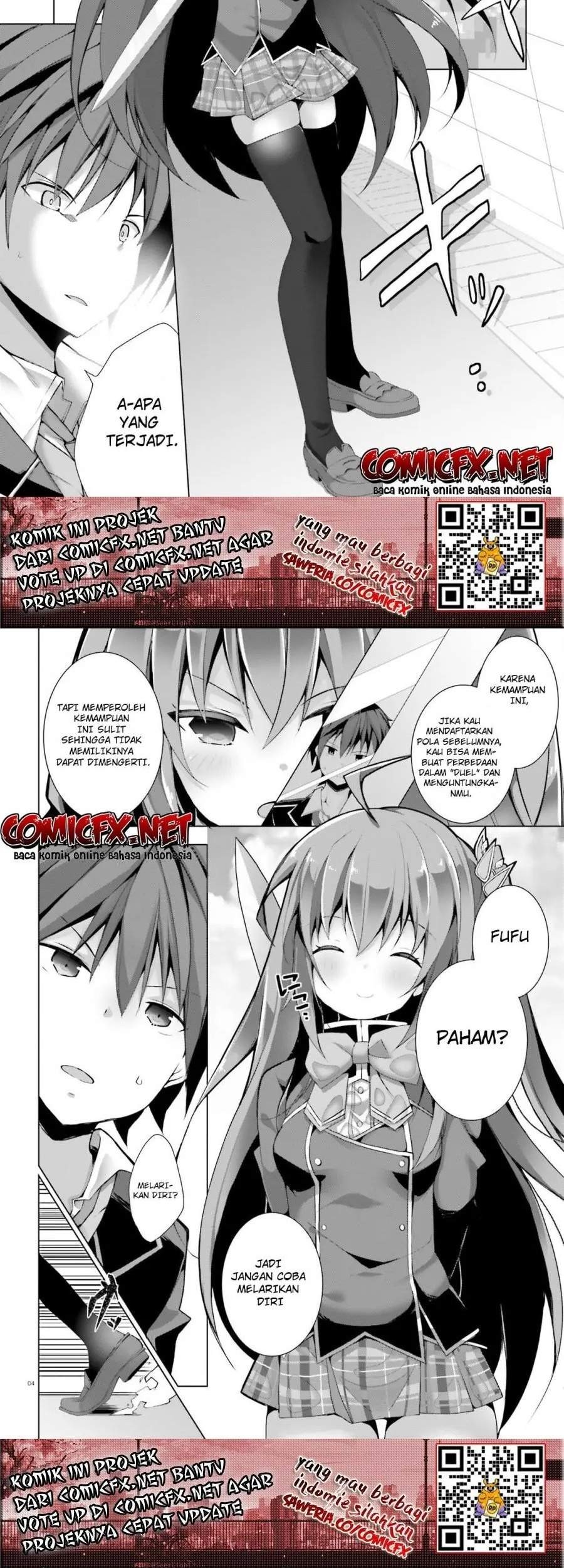 Chapter 3 - halaman 4