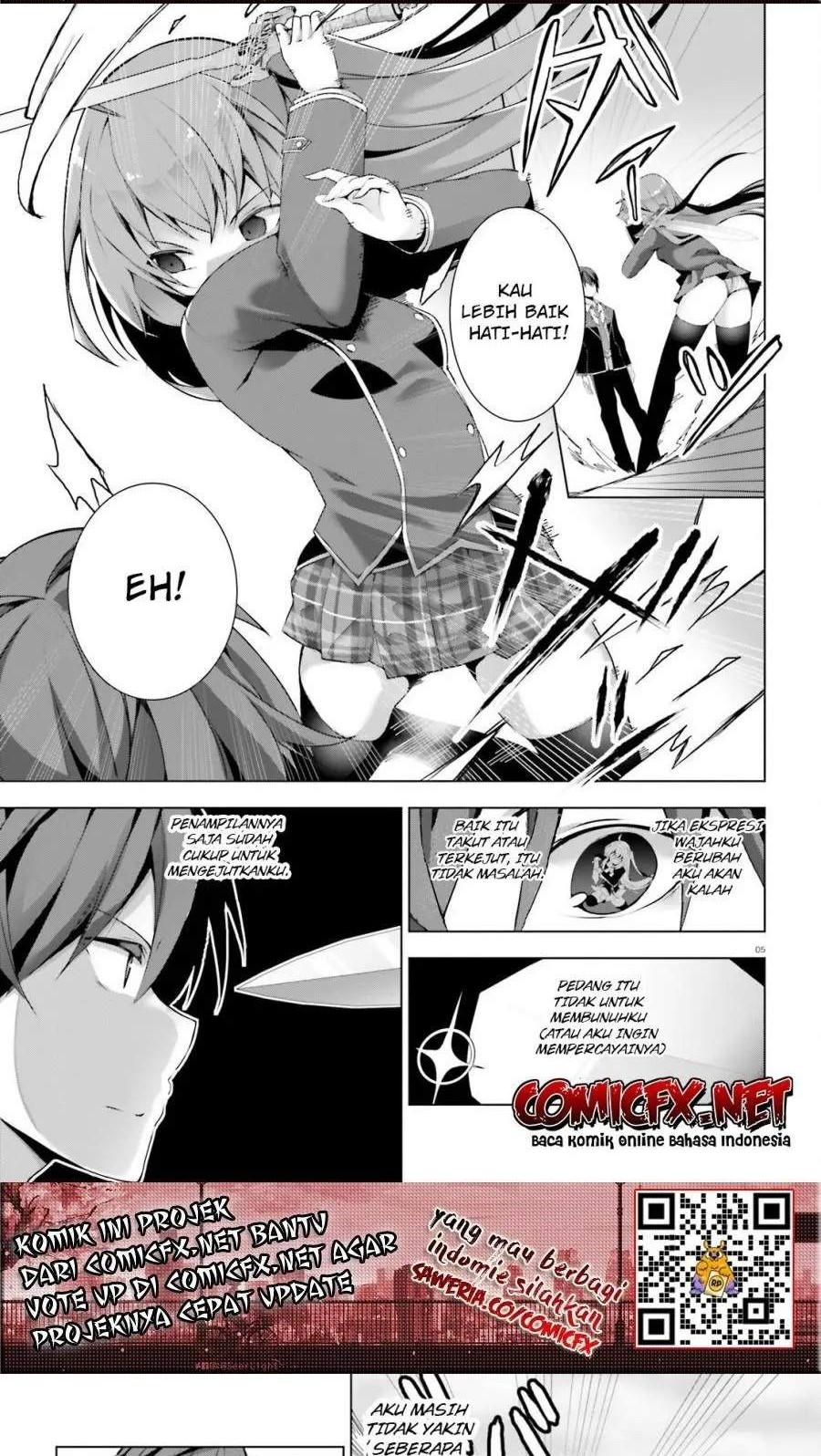 Chapter 3 - halaman 5