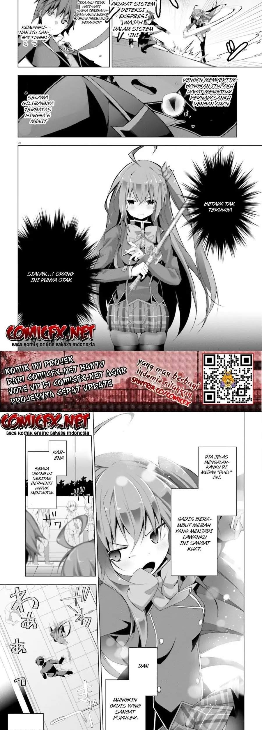 Chapter 3 - halaman 6