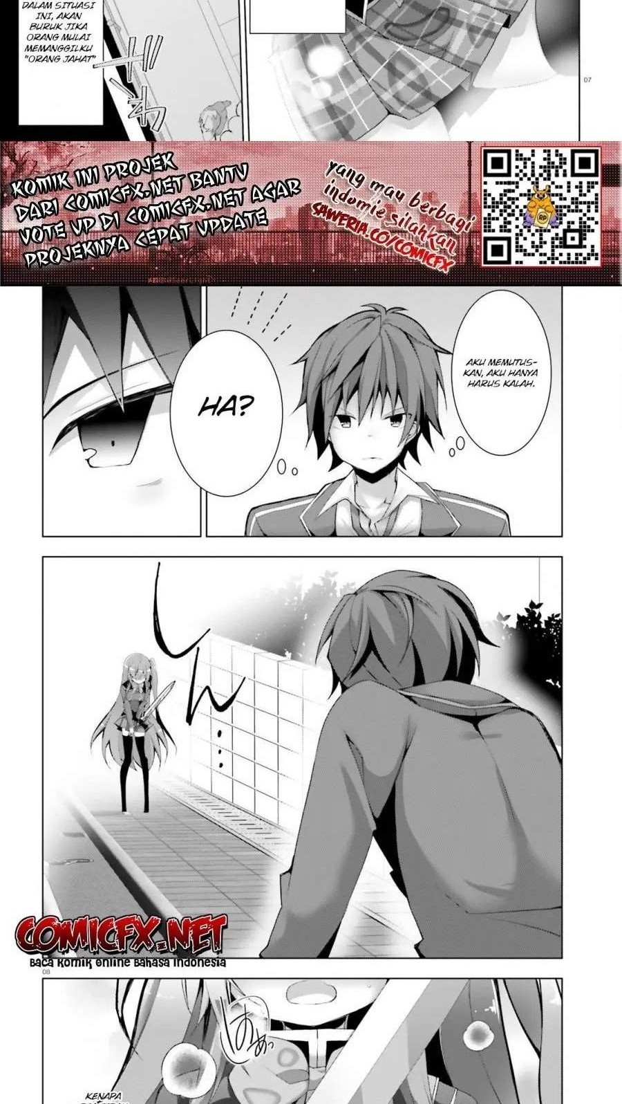 Chapter 3 - halaman 7