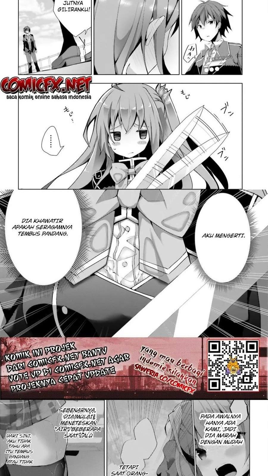 Chapter 3 - halaman 9