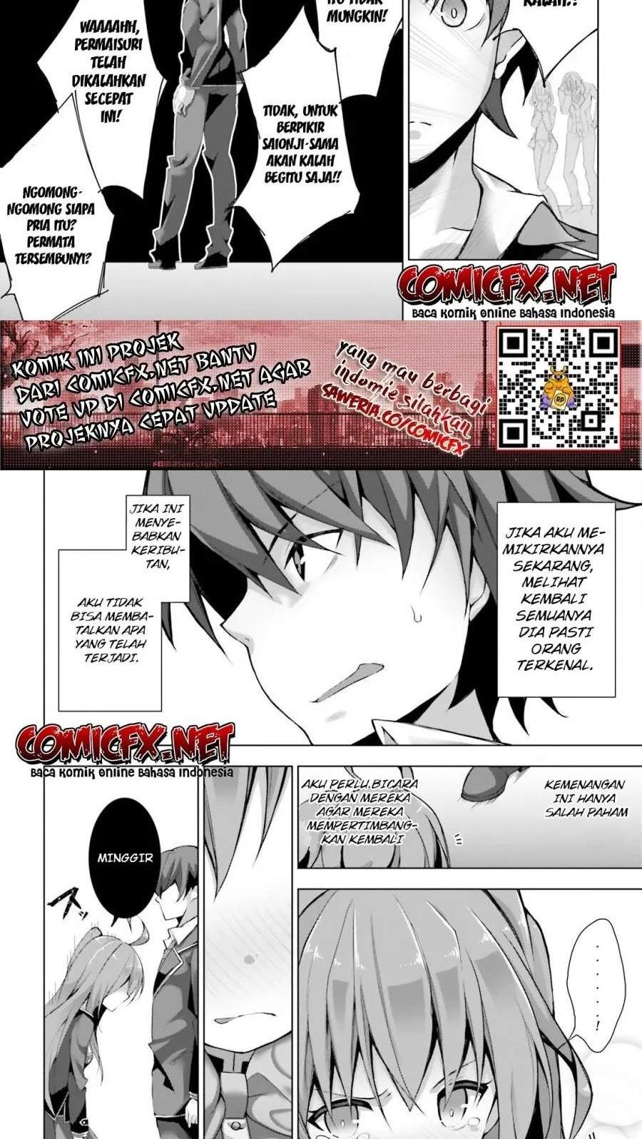 Chapter 3 - halaman 13