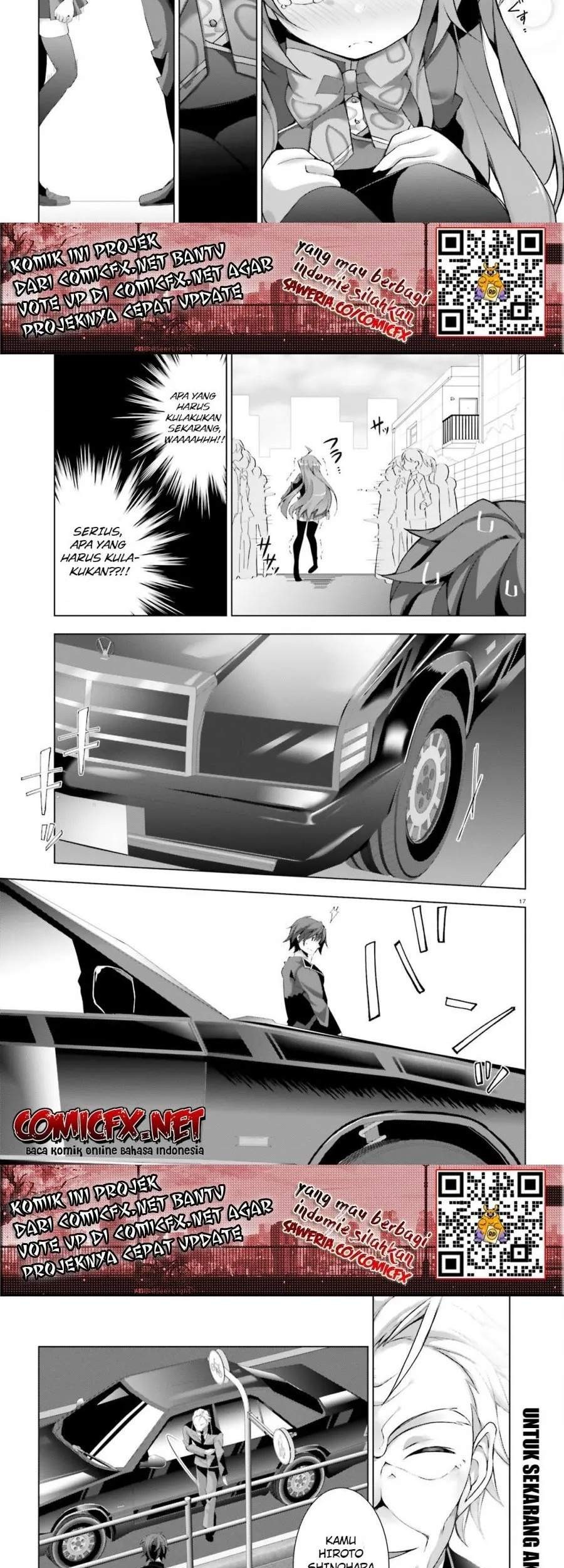 Chapter 3 - halaman 14