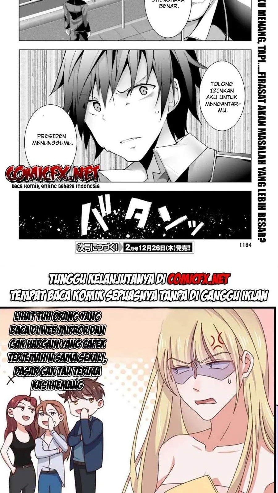 Chapter 3 - halaman 15
