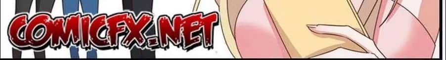 Chapter 3 - halaman 16