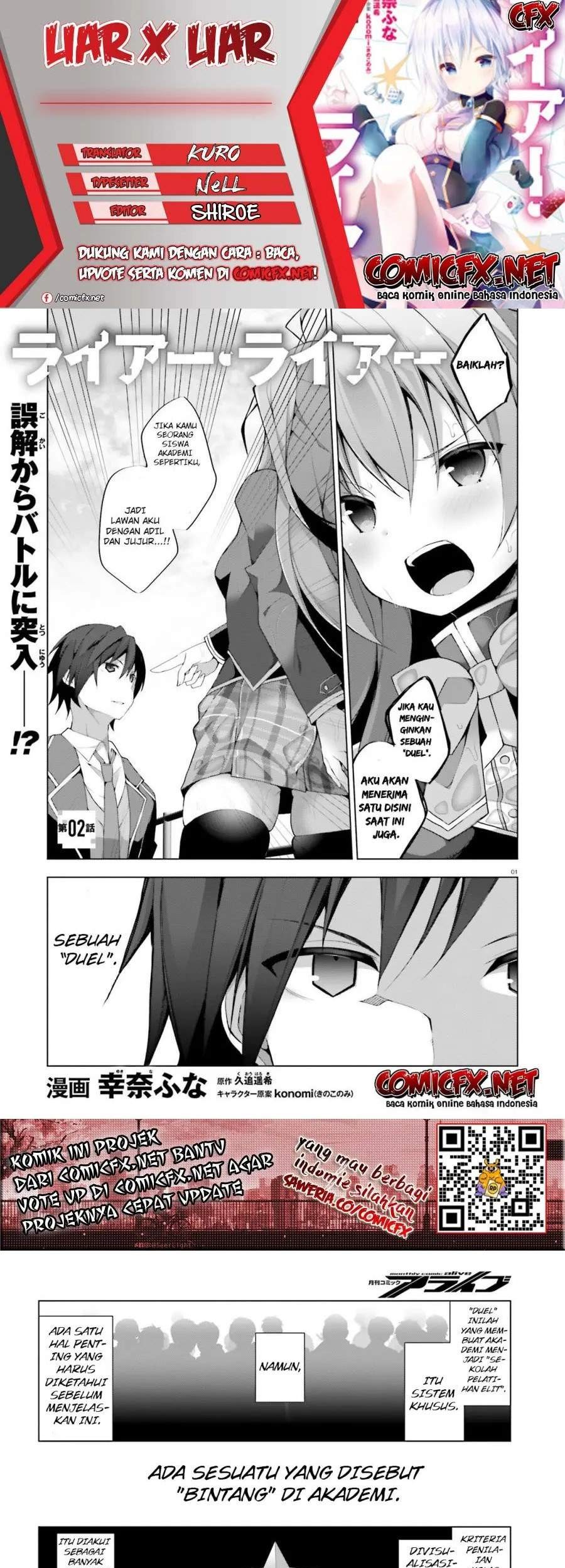 Chapter 2 - halaman 2