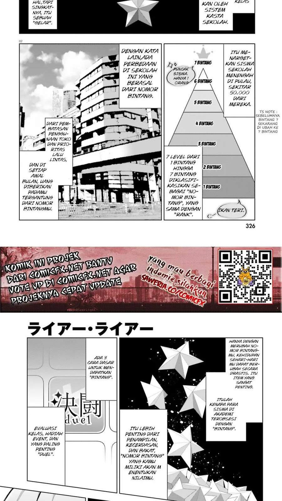 Chapter 2 - halaman 3