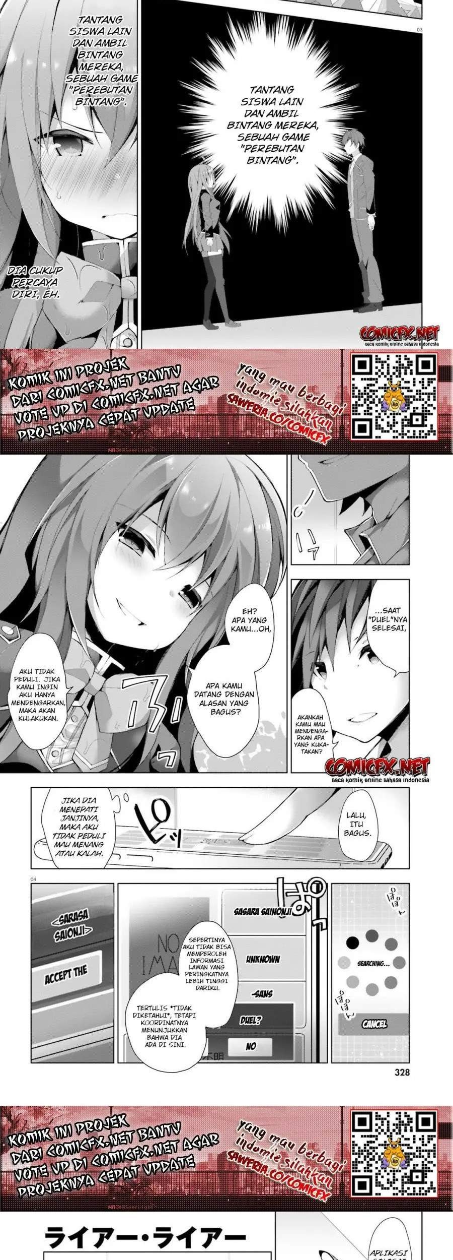 Chapter 2 - halaman 4
