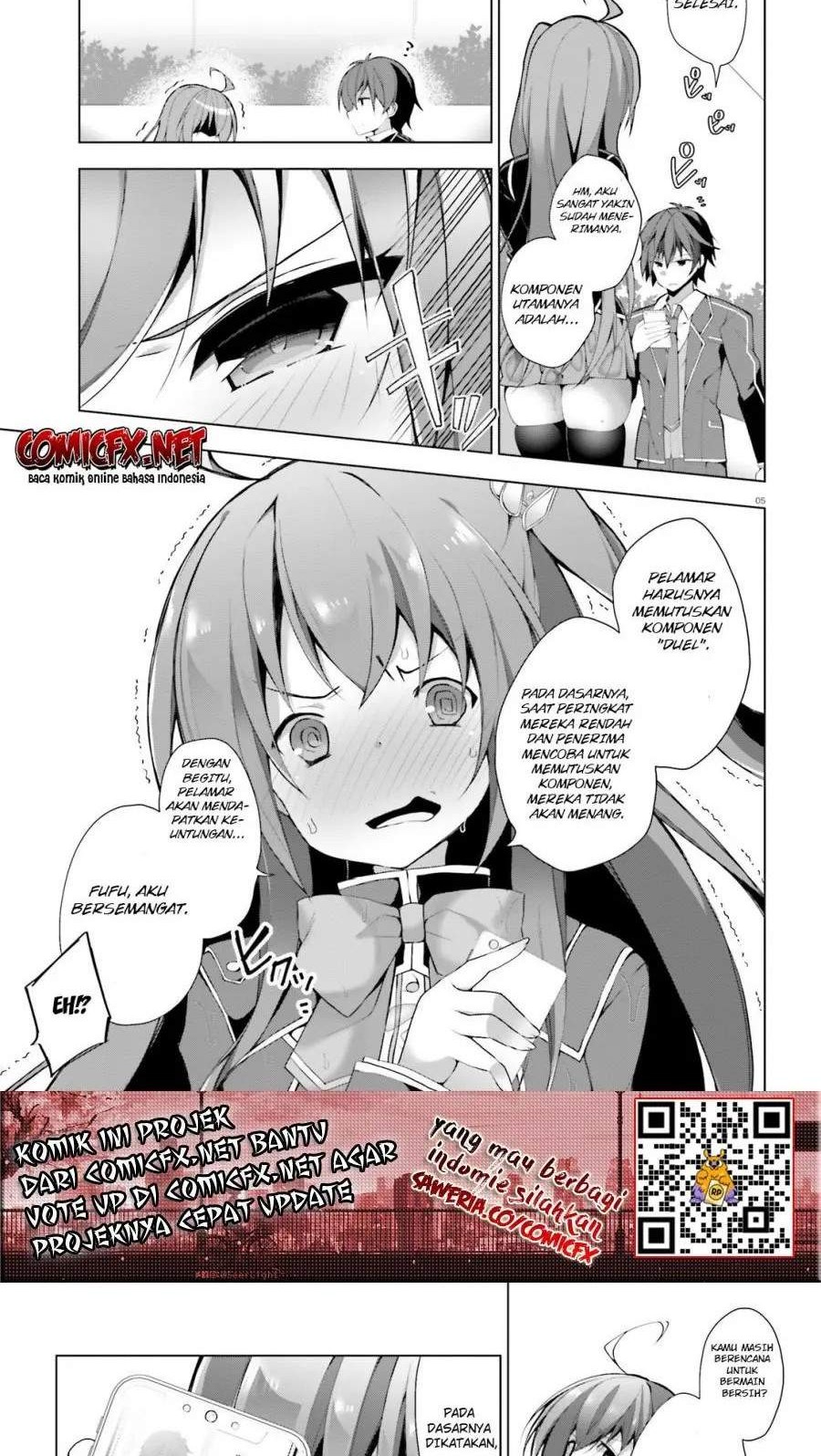 Chapter 2 - halaman 5