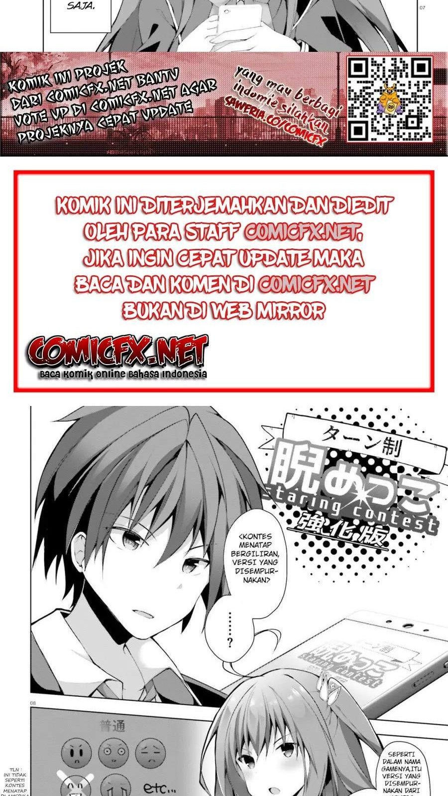 Chapter 2 - halaman 7