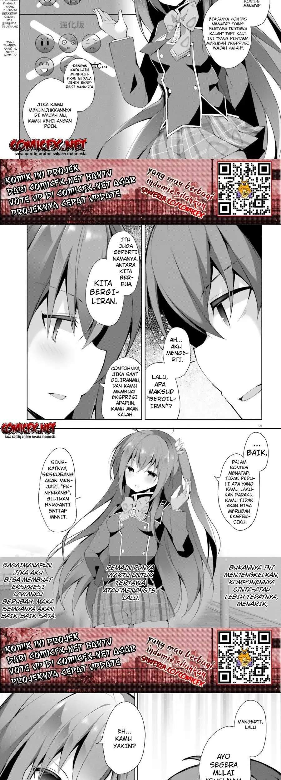 Chapter 2 - halaman 8