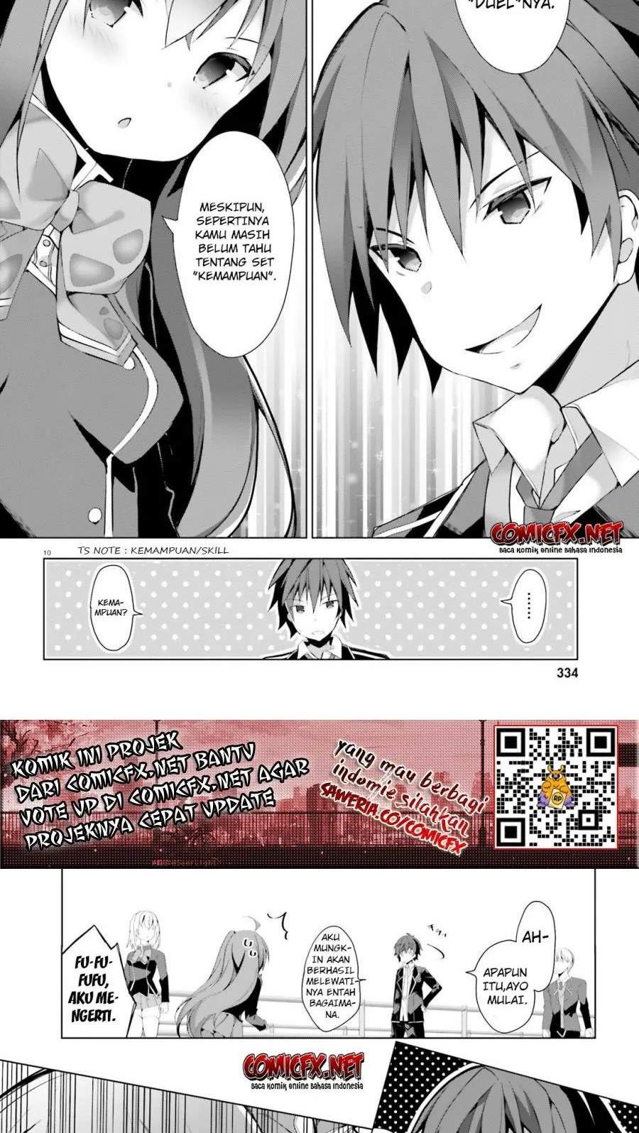 Chapter 2 - halaman 9
