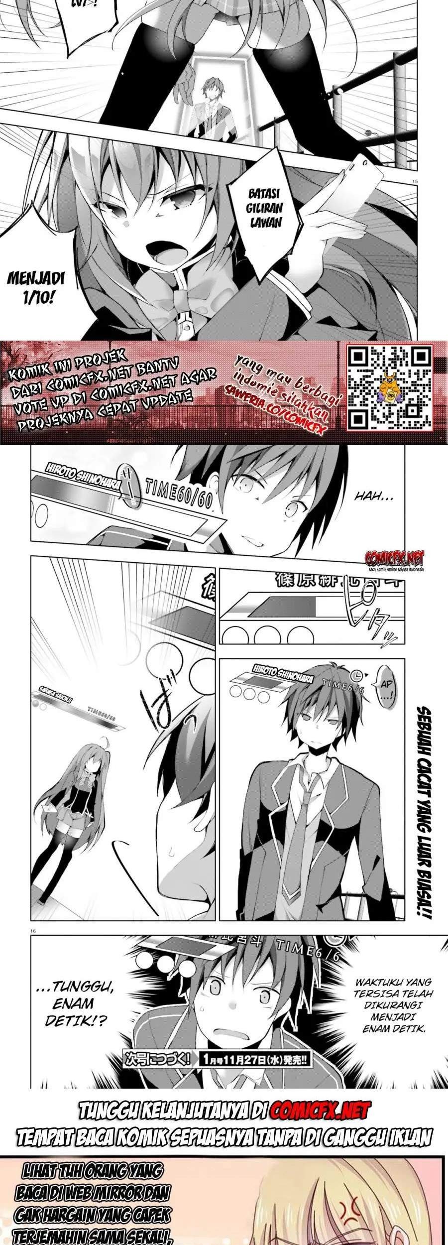Chapter 2 - halaman 12