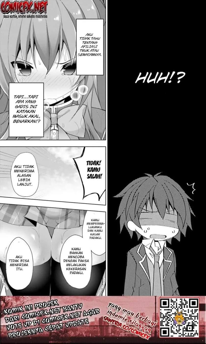 Chapter 1.2 - halaman 13