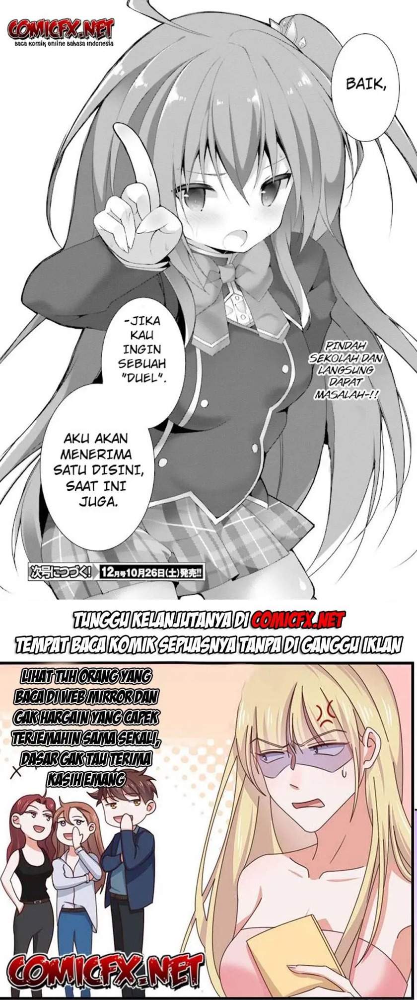 Chapter 1.2 - halaman 14