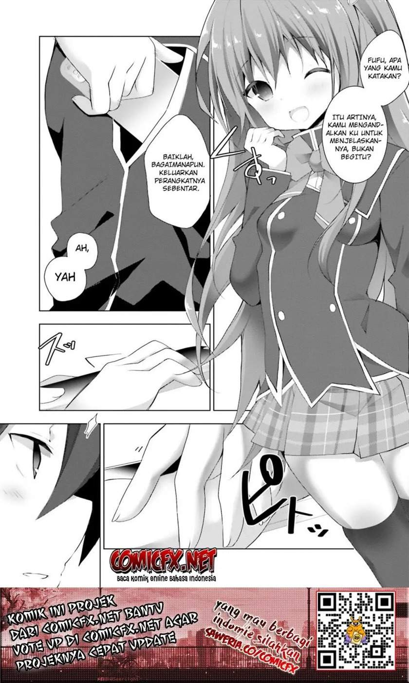 Chapter 1.2 - halaman 3
