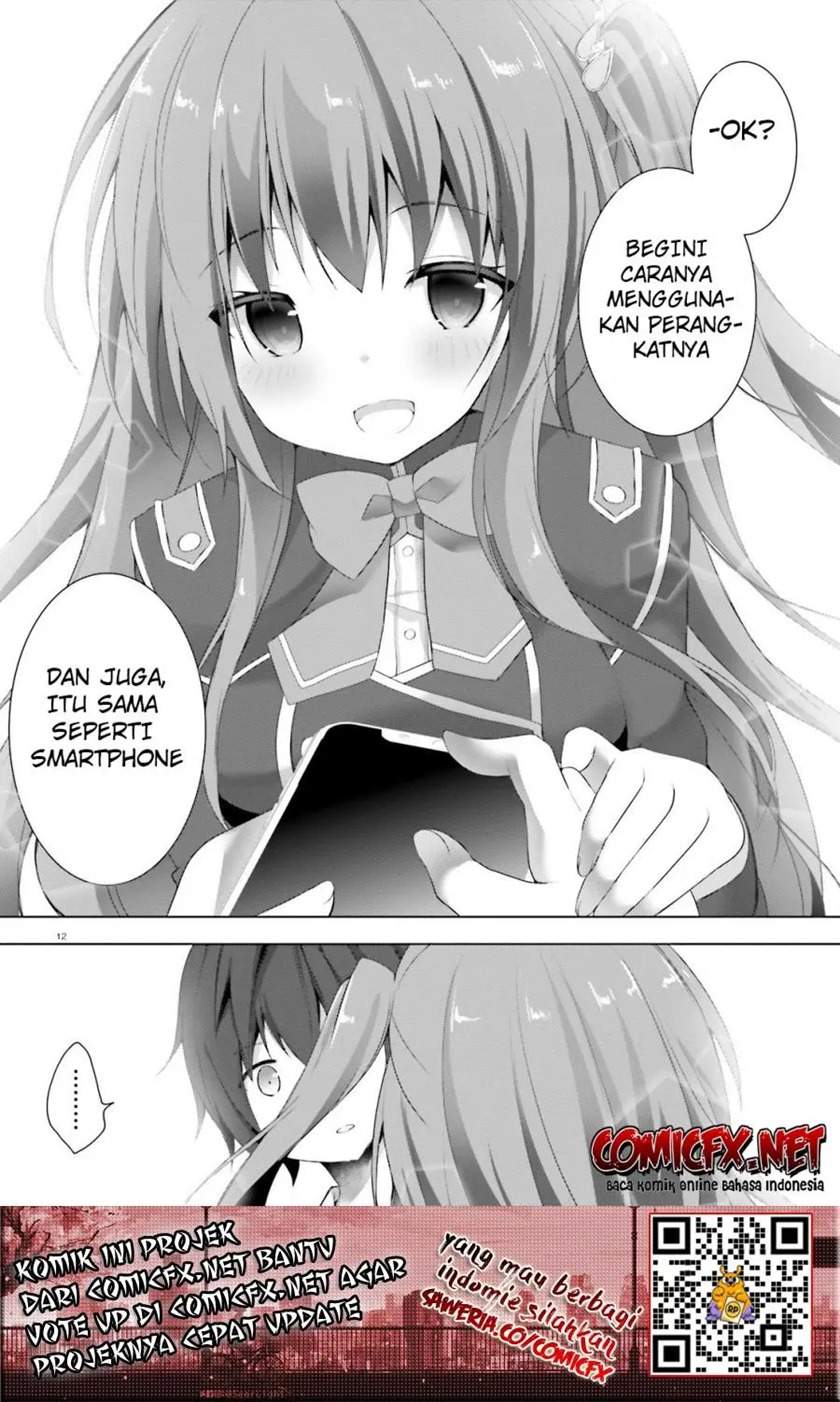 Chapter 1.2 - halaman 4