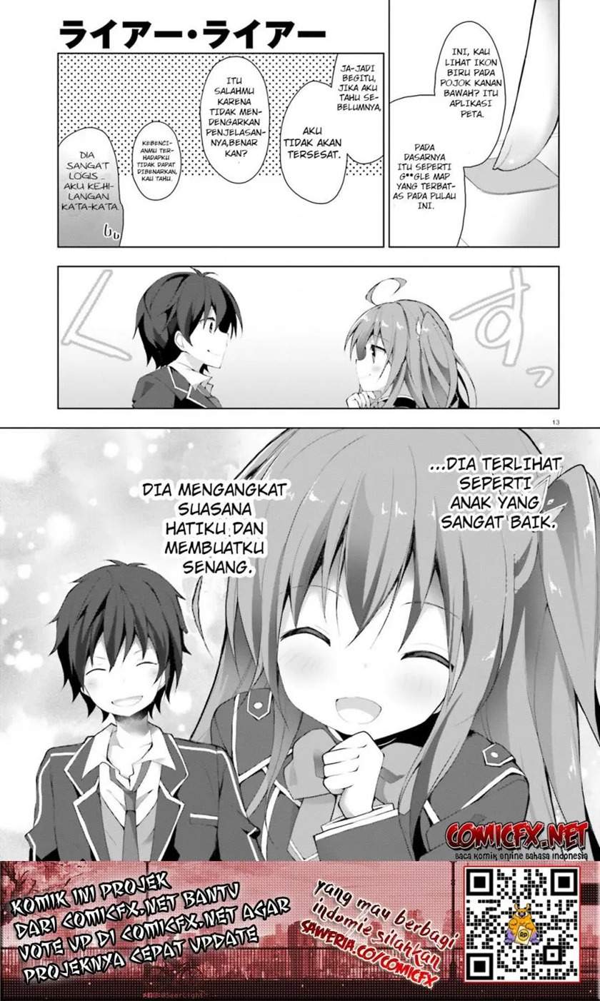 Chapter 1.2 - halaman 5