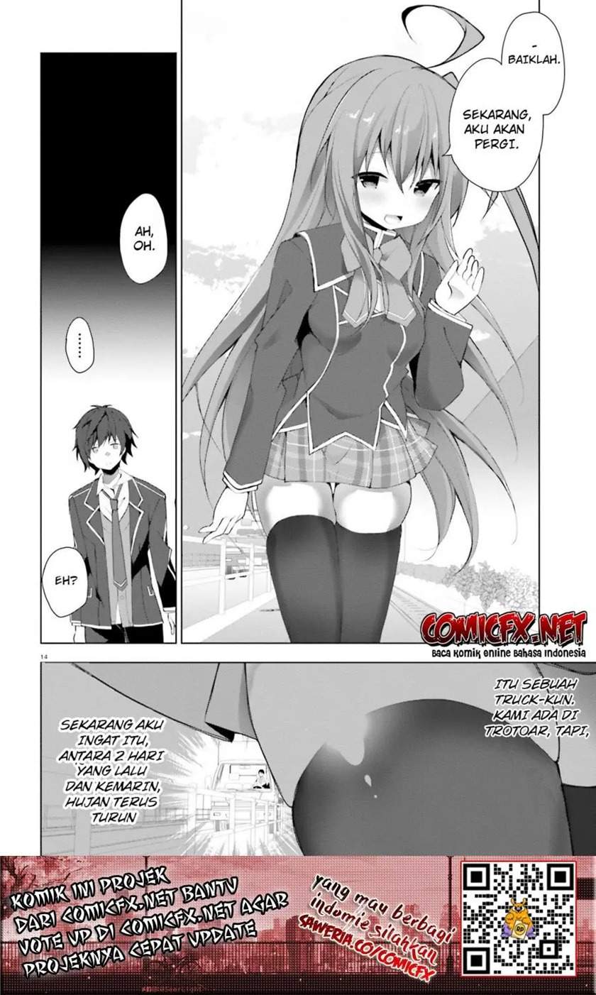 Chapter 1.2 - halaman 6