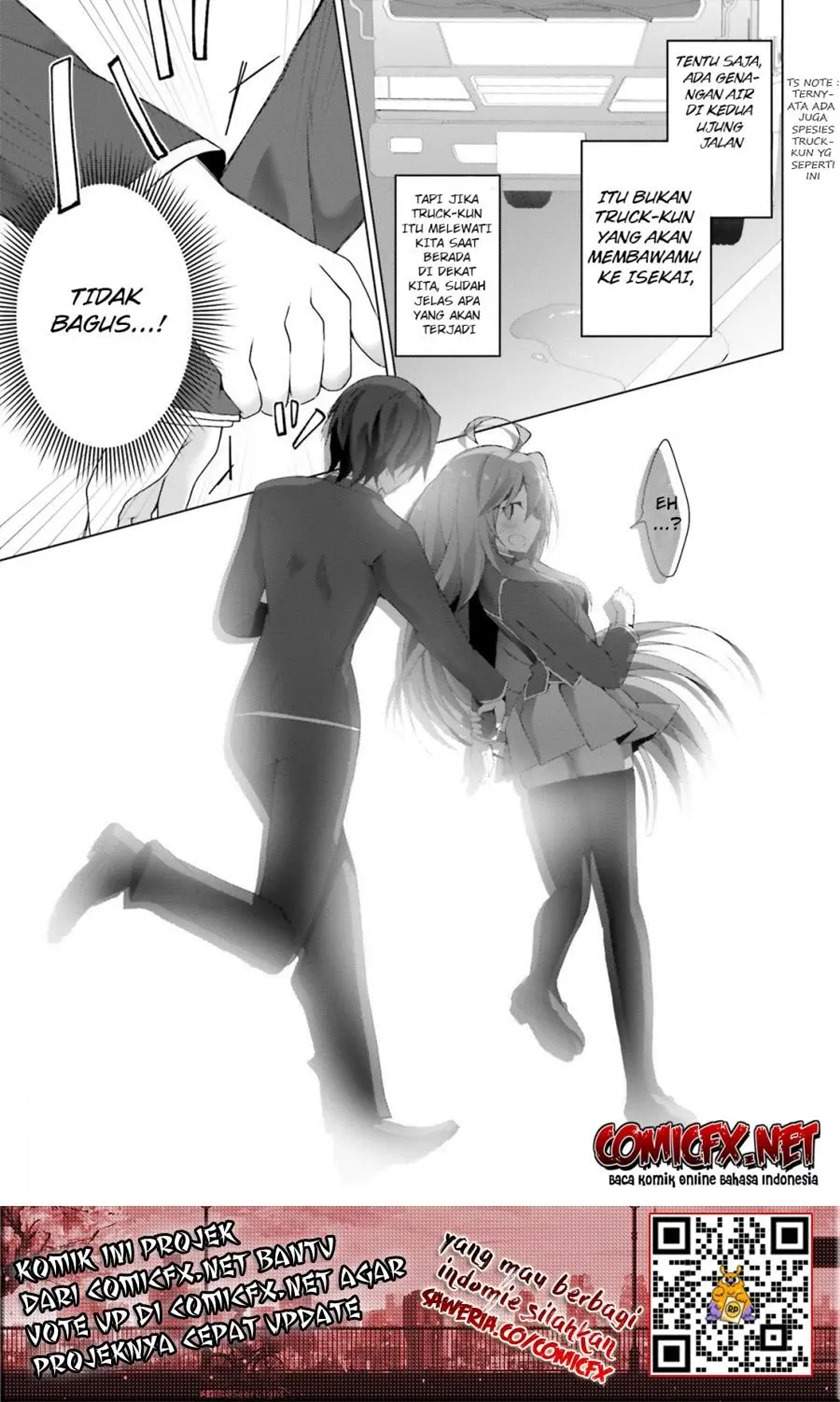 Chapter 1.2 - halaman 7