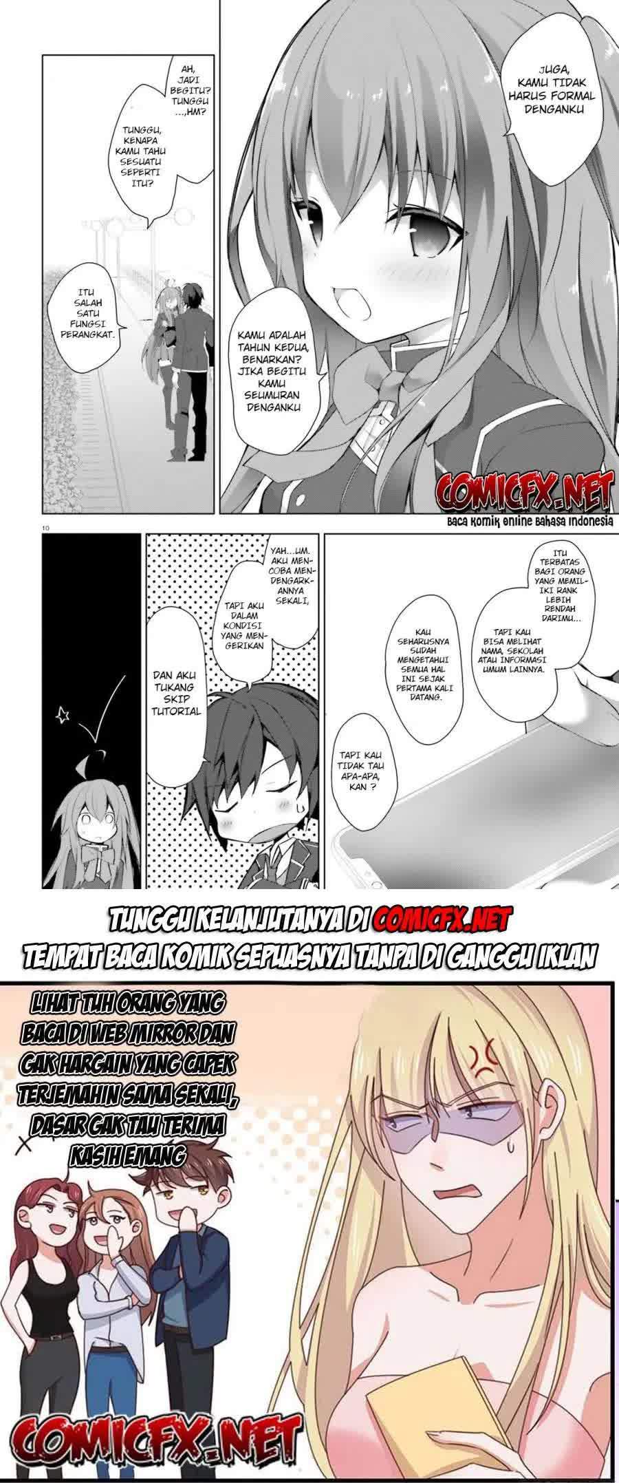 Chapter 1.1 - halaman 12