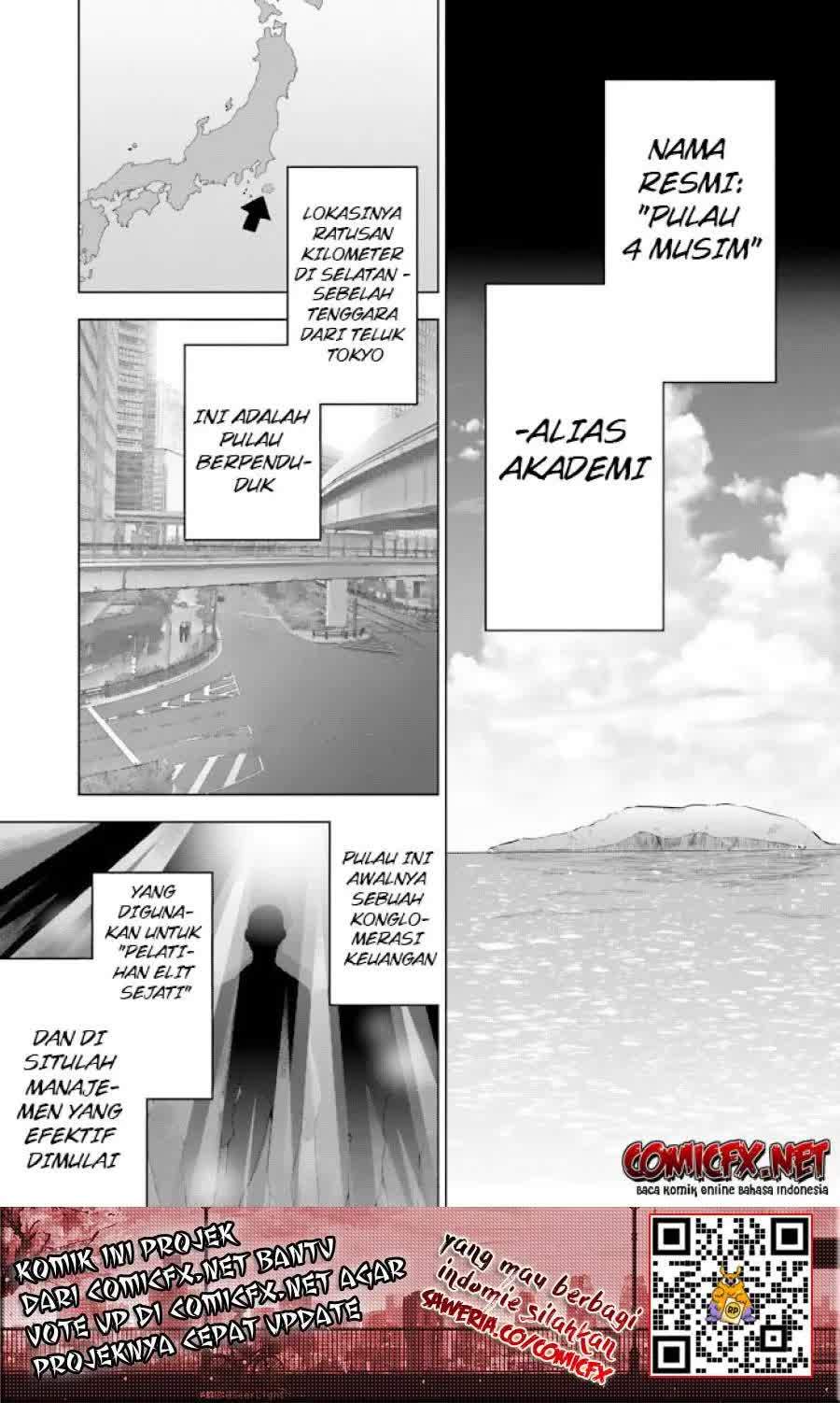 Chapter 1.1 - halaman 3