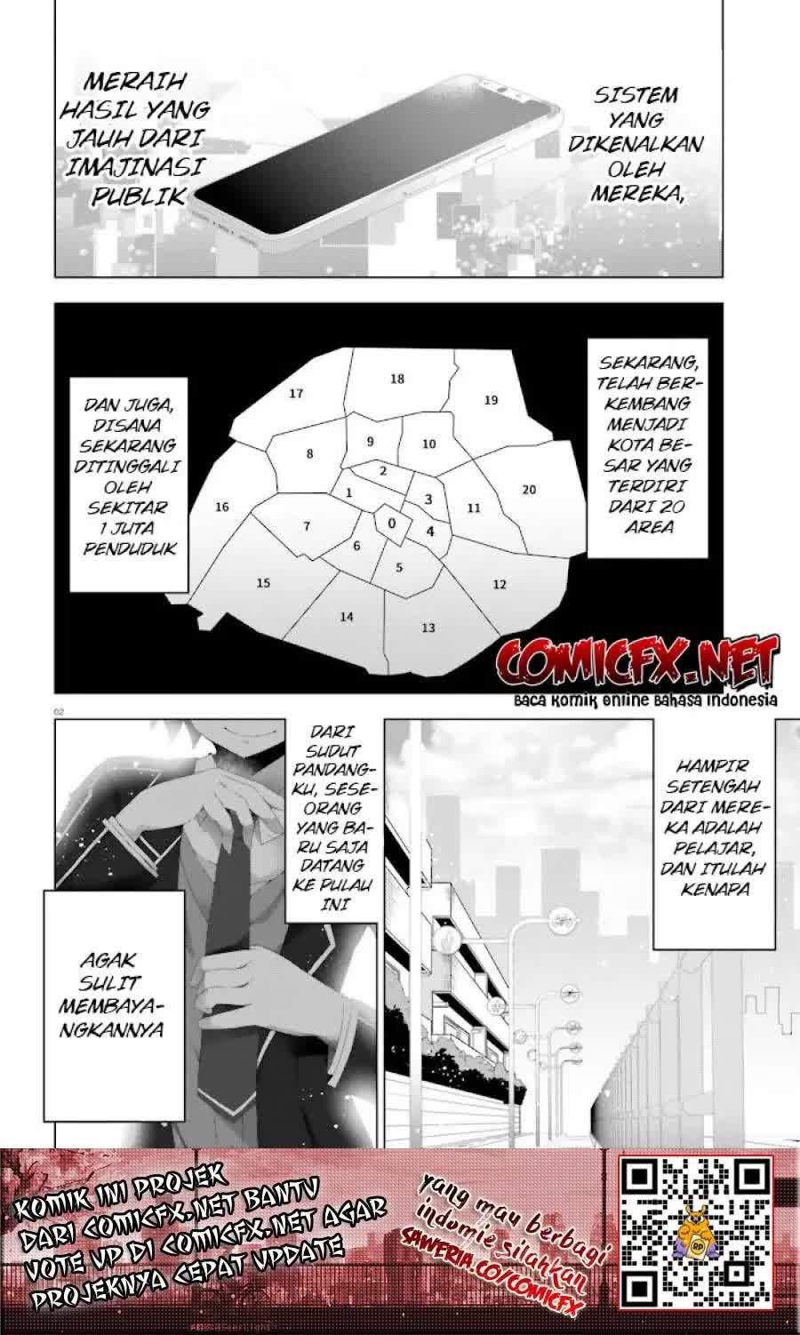 Chapter 1.1 - halaman 4